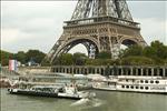 133 Tour Eiffel